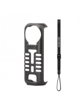 Protective case Sunnylife for Insta360 X4