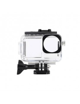 Waterproof case with filters Sunnylife for DJI Osmo Action 4 / 3