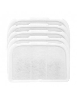 Replacement filters for Petkit Eversweet Max