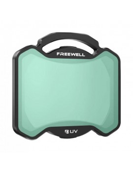 UV Filter Freewell for DJI Avata 2