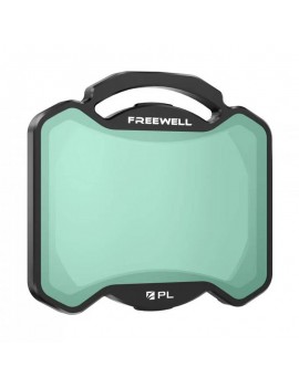 Polarizer Filter Freewell for DJI Avata 2