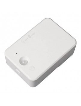 Smart Odor Eliminator Catlink FRESH