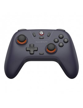 Wireless gaming controler GameSir-T4n Lite (purple)