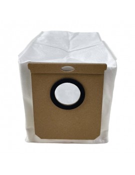 Dust bag for Roidmi EVE CC