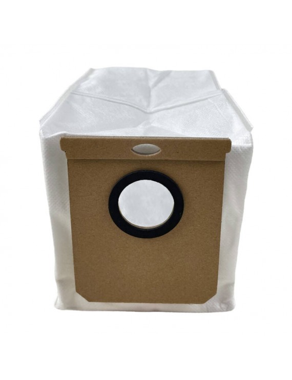 Dust bag for Roidmi EVE CC