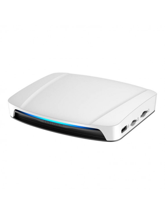 Carlinkit CPC200-Tbox UHD wireless adapter Carplay/Android (white)