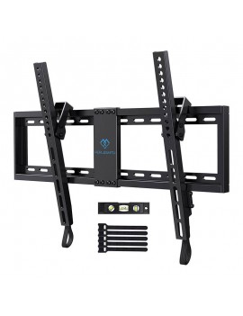Perlesmith TV 37-82