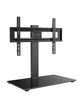Perlegear Tabletop 32-70