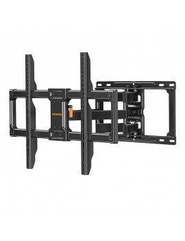 TV mount 42-84