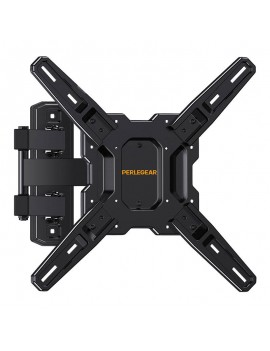 Perlegear 26-60