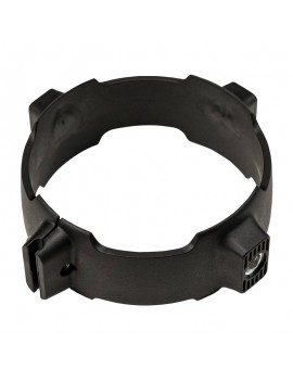 Accessories Mounting Ring Waydoo