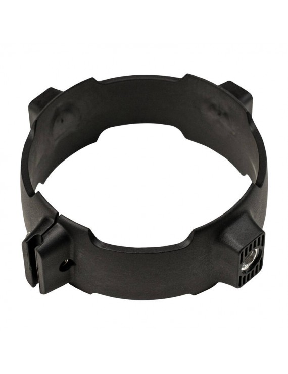 Accessories Mounting Ring Waydoo
