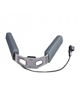Handgrip Waydoo