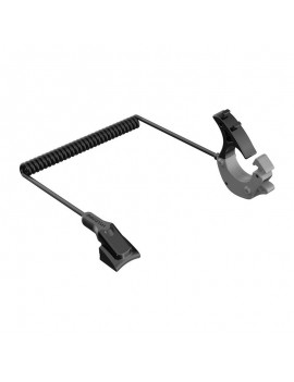 Wired finger ring controller Waydoo for underwater scooter