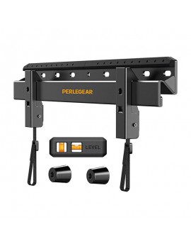 TV Mount Perlegear 26-55'' PGMT7
