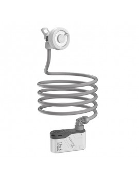 Flextail MAX SHOWER Portable Outdoor Shower