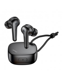 Wireless Earphones TWS Choetech BH-T17 ANC+ENC