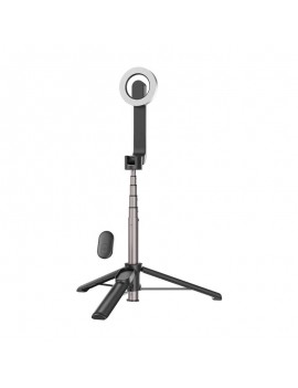 Magnetic selfie stick Telesin