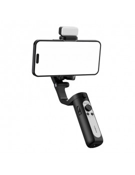 Gimbal Hohem iSteady XE Kit