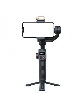 Gimbal Hohem iSteady M6 Kit