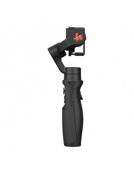Gimbal Hohem iSteady Pro4 for Action Cameras