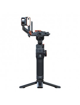Gimbal Hohem iSteady MT2 KIT