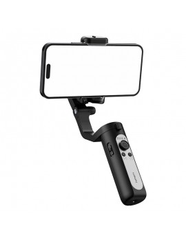 Gimbal Hohem iSteady XE