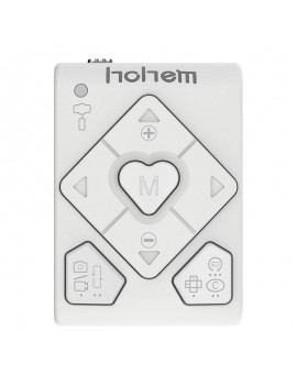 Remote controller Hohem HRT-03