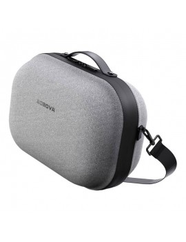 BOBOVR C3 Carrying Case for Quest 3