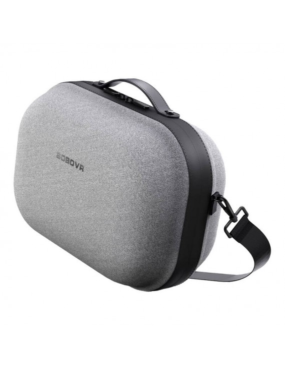BOBOVR C3 Carrying Case for Quest 3