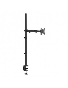 Huanuo Single 13-32