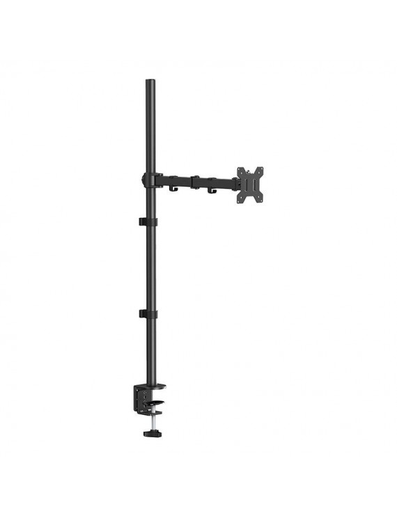 Huanuo Single 13-32
