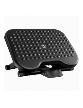Huanuo Footrest HNFR3