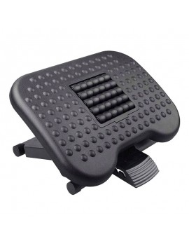 Huanuo Footrest HNFR4