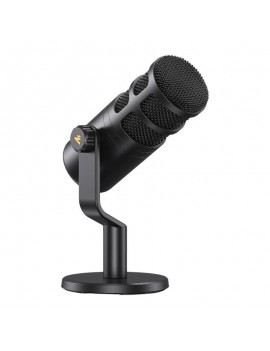 Maono PD100 Microphone Black