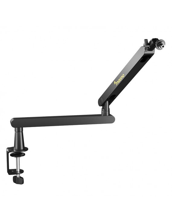 Maono BA92 Boom Arm Black