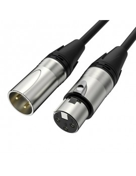 Maono XLR-180 Cable