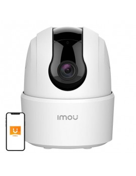 360° Indoor Wi-Fi Camera IMOU Ranger 2C 5MP