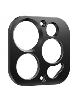 T-bayonet Mount Freewell for iPhone 15