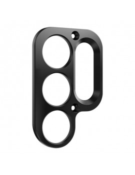 Bayonet Mount 17mm Freewell for Samsung S24 Ultra