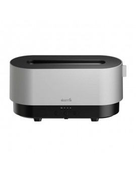 Deerma Aroma Diffuser DEM-PX310W