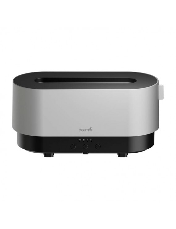 Deerma Aroma Diffuser DEM-PX310W