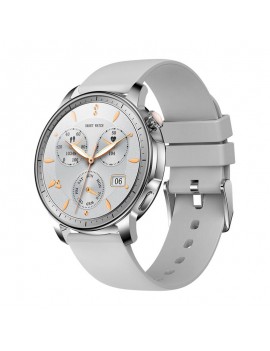 Smartwatch Colmi V65 (Grey)