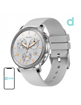 Smartwatch Colmi V65 (Grey)