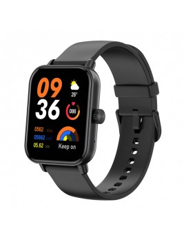 Smartwatch Colmi P81 (Black)