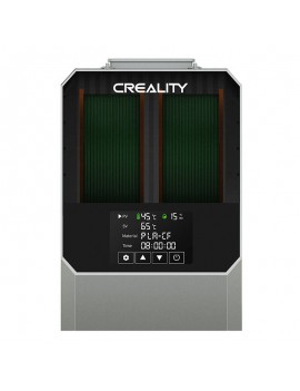 Creality Space Pi Plus Filament Dryer