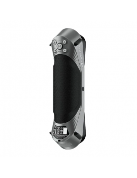 Creality CR-Scan Raptor 3D Scanner