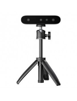 Creality CR-Scan Ferret SE 3D Scanner