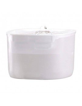 Smart pet fountain Petoneer Fresco EZ