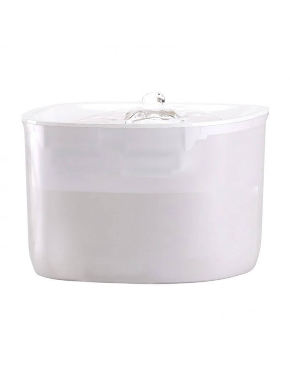 Smart pet fountain Petoneer Fresco EZ
